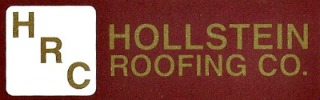 Hollstein Roofing